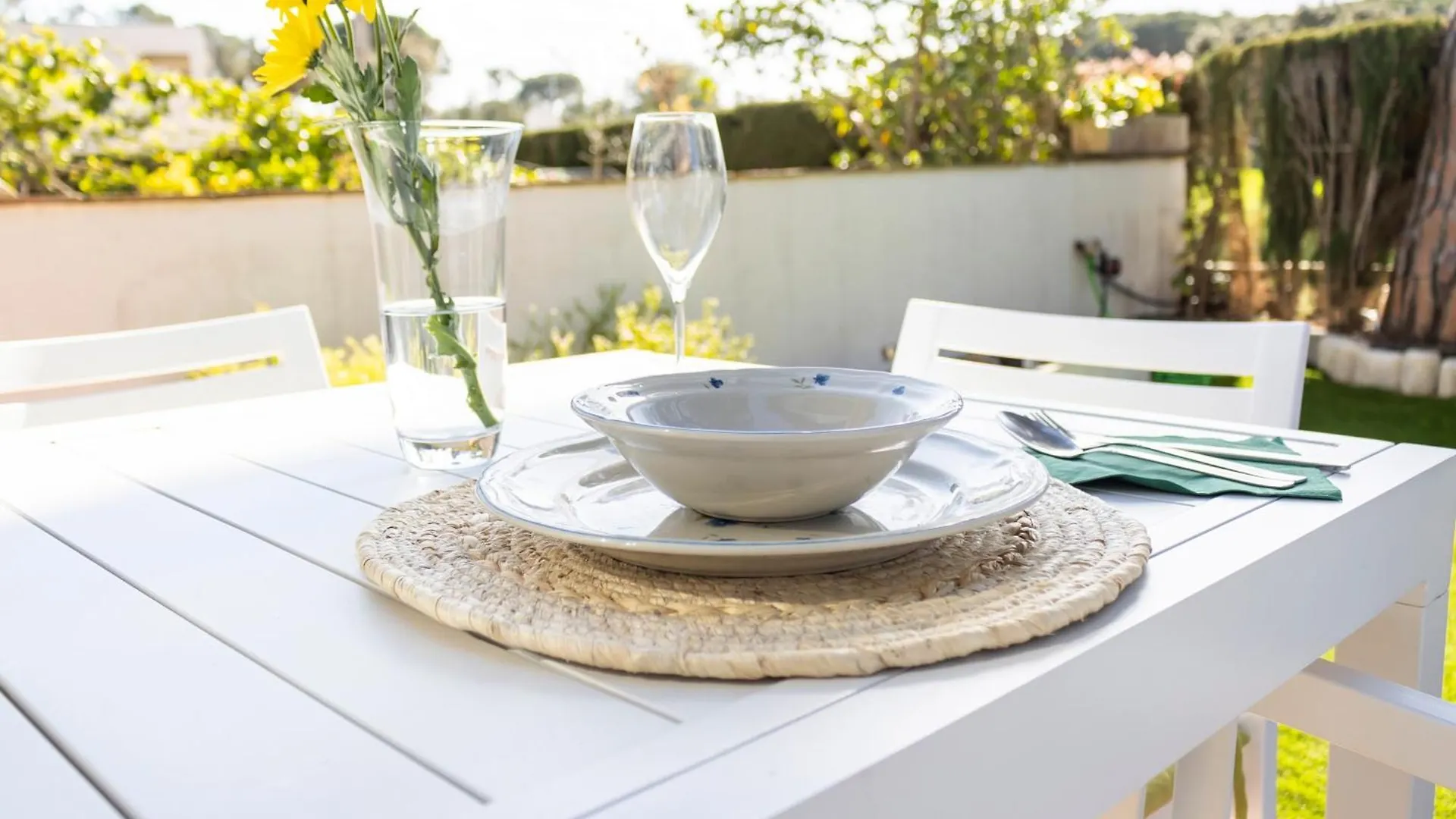 Calella Sunset Apartamento Palafrugell