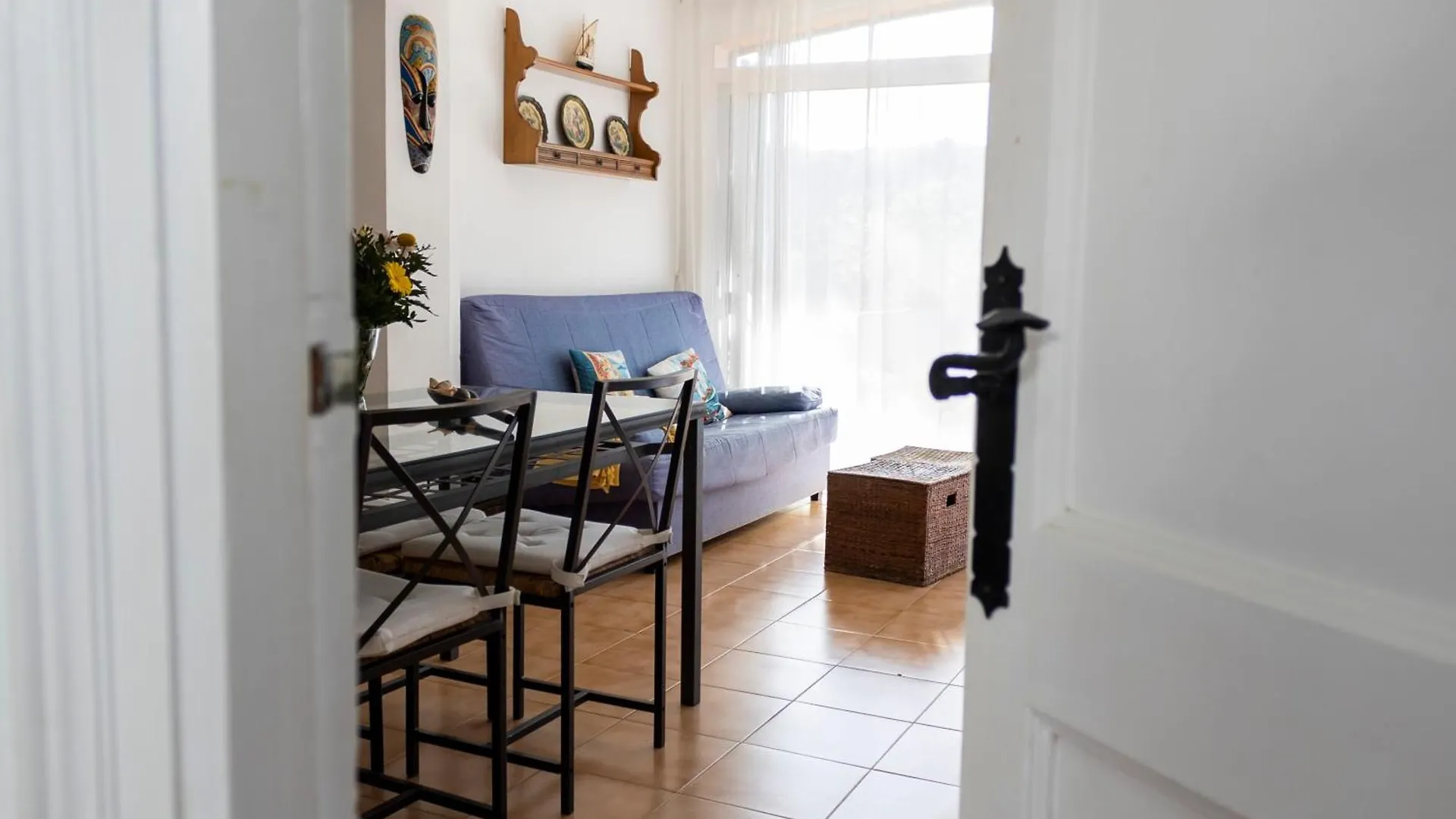 Calella Sunset Apartamento Palafrugell Espanha