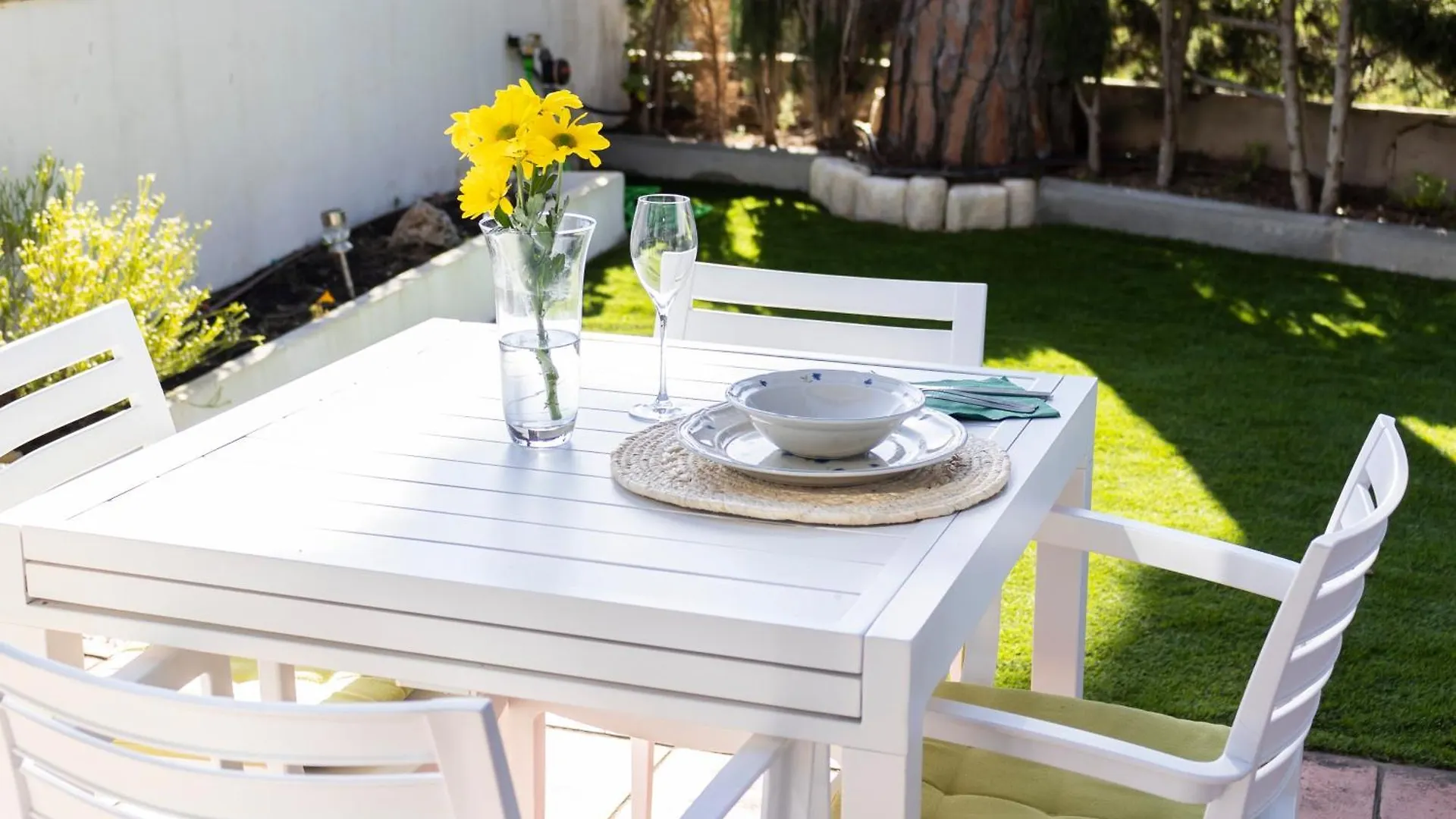 Calella Sunset Apartamento Palafrugell